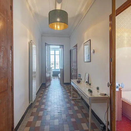 Mai Homes - Le Belle Vue