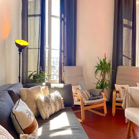 Appartement Mai Homes - Le Belle Vue